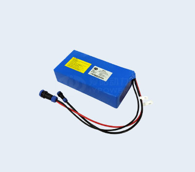 網(wǎng)上商城---24V42Ah