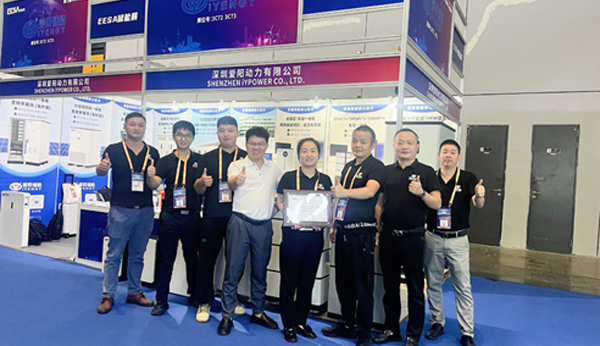 lQDPKH8T7wso9AfNCg7NDlSwgC4EfA1agGAGwdUE-KnLAA_3668_2574