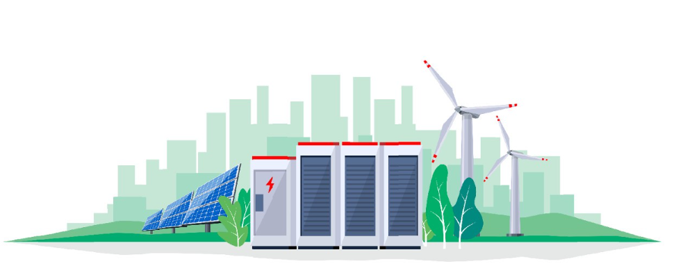 C0CD99B8-7F10-43ad-91C5-95F8DCFE81A7