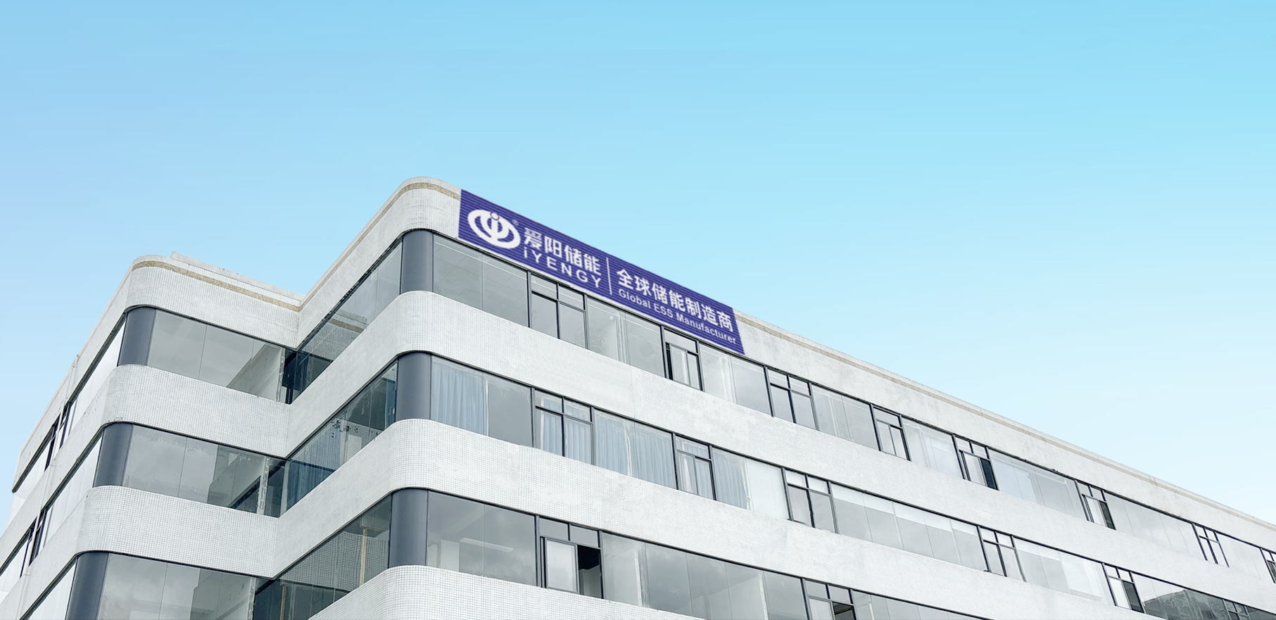 d32b091f8db5614599068c62f39655af