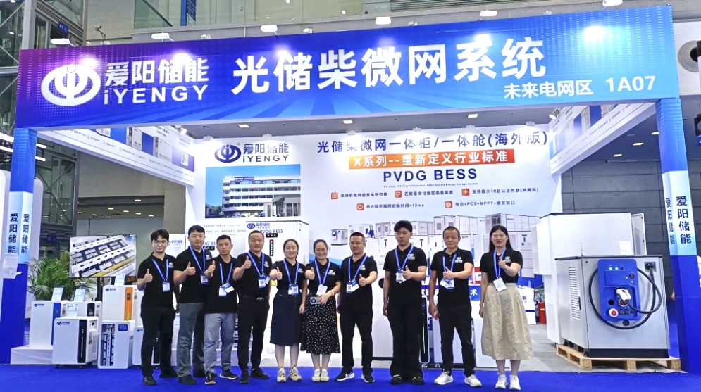 9cda6bdc72409837e165796ac8b95d87