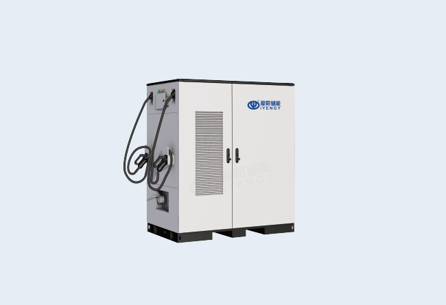 產品上新模版-中